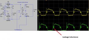 leakage inductance.jpg