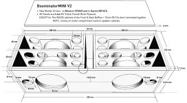 Boominator MINI V2 Dimensions.jpg
