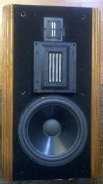 2012-10-15_15-34-35_511.jpg