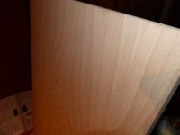 P1020198.JPG