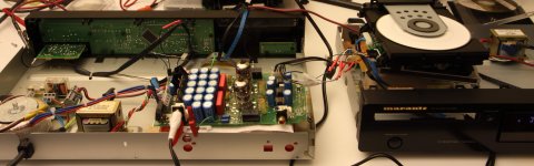 Tjoeb DAC.jpg