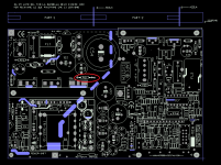 MDA-400-resistor.png