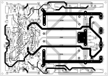 A-Class-01.jpg