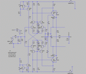 Voltage.GIF