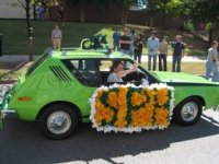 lime-green-gremlin.jpg