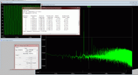 Voltage-2.GIF