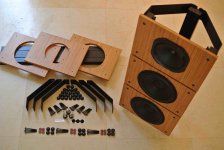 Cube10 AN8 Trio Open Baffle Speaker.jpg
