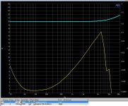 Full_Power_THD+N_VS_FREQ.jpg