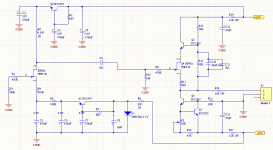 bf862_preamp_v2.GIF