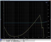 HALF_Power_THD+N_VS_FREQ.jpg