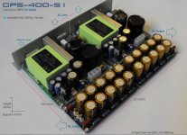 DPS-400-S1-103.jpg