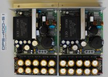 DPS-400-S1-102.jpg