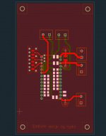1541A basic layout top.jpg