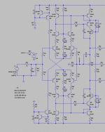 Voltage-4.GIF