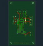1541A basic layout bottom.jpg