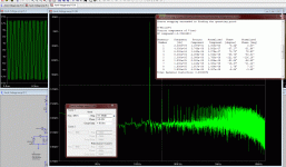 Voltage-3.GIF