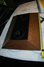 audiostandards1.JPG