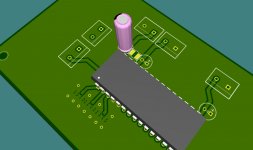 ufl i2s ground stitching.jpg