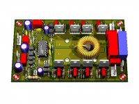 gtG ucd 1100 rev 2.2 with protect 2.jpg