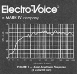 SH 1810 ER.png