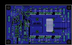 gtG ucd 1100 rev 2.2 with protect pcb botttom.jpg