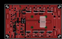 gtG ucd 1100 rev 2.2 with protect pcb top.jpg
