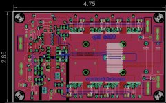 gtG ucd 1100 rev 2.2 with protect pcb.jpg