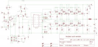 gtG ucd 1100 rev 2.2 with protect schematic.jpg