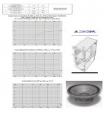SUBS - 15in JBL 2226HPL (BR) 4x drivers.jpg