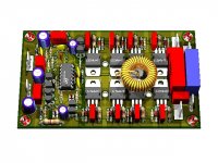 gtG ucd 1100 rev 2.2 with protect.jpg