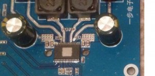 close PS HF SM caps.JPG