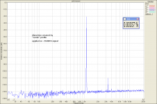 distortion_comb_-20dB.PNG