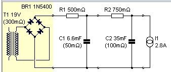 3C24 filament supply.JPG 3C24 filament supply.JPG