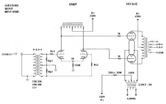 Questions_re_Input_Xfmr_Unbal-Bal.png