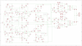 Juma preamp rev.2.7 dual schematic.png