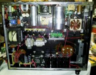 833 Amp Underside Open.jpg
