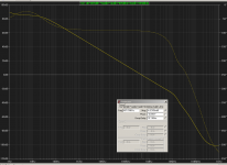 FUSION-LOOP-GPH.png