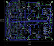 Juma preamp rev.2.7 dual.png