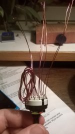 resistor.jpg