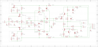 Juma preamp rev.3.0 mono schematic.png