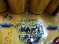 gate drive signals from module.jpg