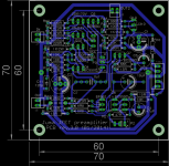 Juma preamp rev.3.0 mono.png