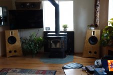 DSC00528.jpg