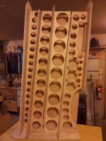 20130922_200902.jpg