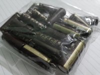CAM00134.jpg