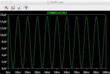Power consumption of resister.jpg