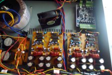 ucd 25 watts to 1200 watts using 2 mosfets pg364 amp-2011.jpg