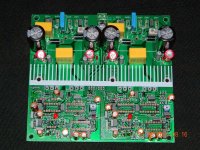 ucd 25 watts to 1200 watts using 2 mosfets pg366 1148845_202438549917588_1666567237_n.jpg