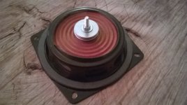 Passive_radiator.jpg