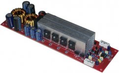 ucd 25 watts to 1200 watts using 2 mosfets pg 128 index.php.jpeg